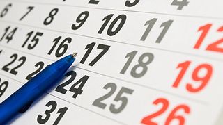 Veste URIASA pentru toti romanii! Urmeaza o noua zi libera. Bugetarii s-ar putea bucura si de o alta MINIVACANTA