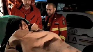 Bomba! Se intampla in aceste momente cu educatoarea criminala, care si-a ucis fetita de 4 ani. A iesit la iveala ceea ce nimeni nu a stiut pana acum