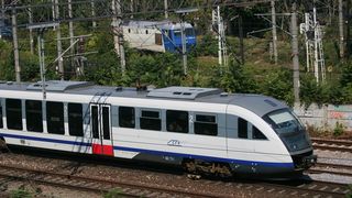 Sigur te intereseaza ASTA! In cati ani va avea Bucurestiul centura feroviara?
