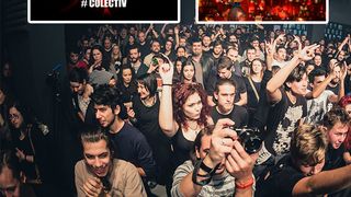 La aproape trei ani de la tragedia din Colectiv, unul dintre patronii clubului rupe tacerea. Declaratia BOMBA facuta, azi, la Tribunalul Bucuresti