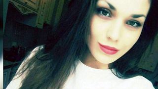 Tragedie fara margini! O femeie de 30 de ani a murit, dupa ce a facut ACEASTA operatie. A lasat in urma ei doi copii orfani