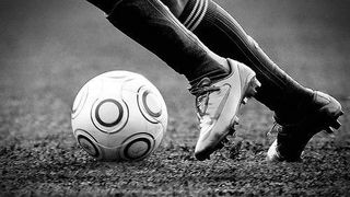 A murit fotbalistul Walter Eich!