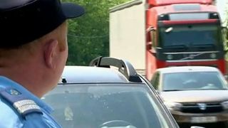 Hotii au dat o lovitura de proportii la Lugoj!