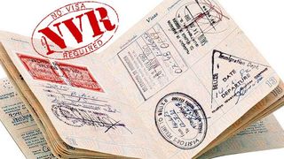 Se schimba regulile de intrare pe teritoriul canadian. De astazi , vei avea nevoie de ASTA!