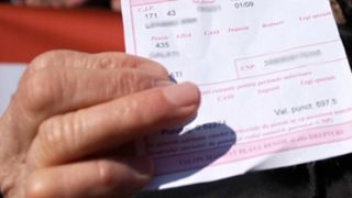 Se schimba varsta de PENSIONARE! Afla cine este vizat !