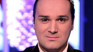 George Berevoianu a plecat mult prea devreme dintre noi! Barbatul figura in primele pozitii ale acestui TOP!