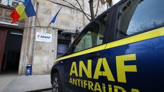 Lista neagra a datornicilor a fost publicata de ANAF. Te numeri printre cei 11.000 de romani intrati in vizorul inspectorilor?