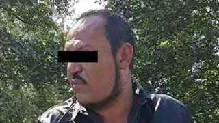 Panica in Dambovita! "Feriti-va, nu e gluma! Acest om fura si omoara copii! A fost arestat si a evadat!" Mesajul care a bagat frica in populatie!