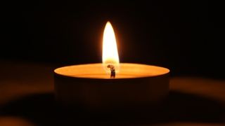 Doliu in familia regala olandeza! Sora mai mica a reginei Maxima a Olandei a fost gasita moarta! Avea doar 33 de ani