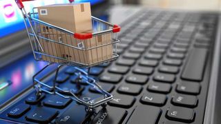 Cum se dau mai nou tepe in vanzarile online! Vezi de ce trebuie sa te feresti