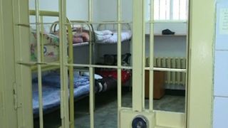 Ultima ora! S-a aflat cine este femeia care a murit, in aceasta dimineata, in arestul Capitalei