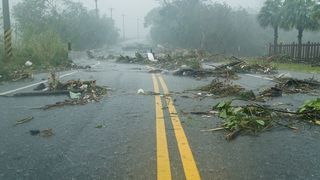 Alerta METEO! Vremea o ia razna in orele urmatoare. Prapad in aceste judete din tara