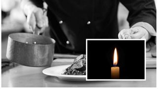 Bucatarul chef Anthony Bourdain s-a stins din viata la varsta de 61 de ani!