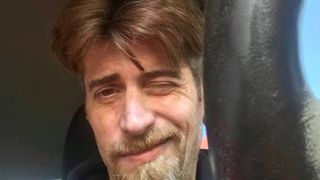 Criminalul din Brasov care si-a ucis intreaga familie a avut discernamant in momentul crimei!