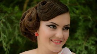 Mesajul sfasietor transmis de mama Laurei, tanara ucisa cu 50 de lovituri de cutit in Belgia! "Am simtit ca sufletul mi s-a topit!"