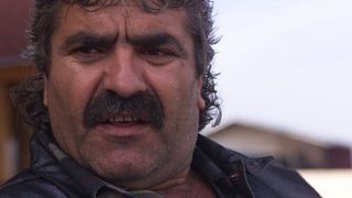 A luptat cu cancerul, dar a pierdut batalia! Un fost ministru este distrus de durere!