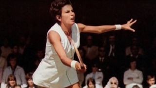 Doliu in lumea tenisului , chiar inainte de finala Roland Garros! Celebra jucatoare s-a stins din viata!
