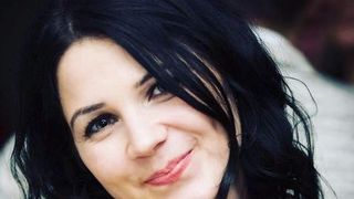 Noua ipoteza HALUCINANTA in cazul mortii nepoatei ministrului Sanatatii. De ce s-ar fi sinucis, de fapt, Flavia!