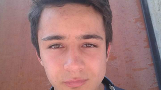 Tragedie pentru o familie de romani din Italia! Fiul lor de 17 ani a murit , dupa ce a facut ASTA!