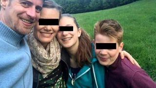 Rezultat socant in cazul anchetei triplei crime din Brasov! Medicii au dat verdictul!