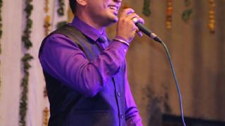 Este vestea trista a momentului! Cantaretul si doi membri ai trupei au murit intr-un accident de masina