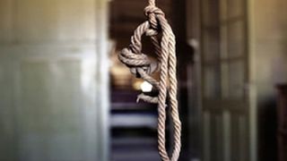 Adolescenta gasita spanzurata chiar AICI! Fata a comis gestul HALUCINANT din dragoste