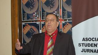 Drama uriasa in familia lui Tudorel Filimon, nea Popa din "La Bloc"! In interval de doua zile i-au murit nasul si o cumnata