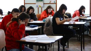Evaluare Naţională 2018. Ce trebuie să ştie toţi elevii înainte de a intra la examen