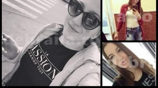 Liliana s-a sinucis intr-un mod ingrozitor. Inainte de a face gestul extrem, tanara a transmis un mesaj. Imediat dupa, ea a fost gasita de iubit