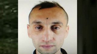 Barbatul care a violat o taximetrista in Hunedoara a fost prins! Ce se intampla cu el in aceste momente! Individul a mai facut inchisoare, tot pentru viol!