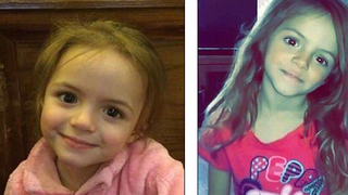 EA este femeia care si-a ucis fetita de 4 ani cu sange rece! Ce se va intampla cu mama ucigasa