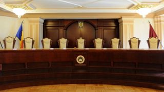 Modificarile la legile justitiei ar putea fi promovate de Guvern, prin ordonanta de urgenta