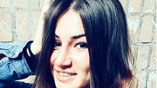 Diana Belbita a renuntat la codite! Fosta concurenta de la Exatlon s-a ras in cap! Cum arata acum Printesa Razboinica