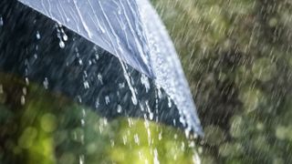 Alerta meteo! Dupa valul de canicula, vremea se strica in toata tara! 30 de judete, sub cod galben de furtuni si ploi