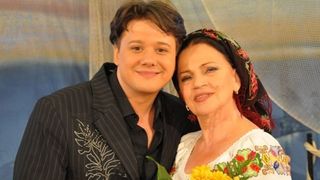 Cauza mortii artistei Maria Butaciu. Acum s-a aflat ce s-a intamplat cu interpreta de muzica populara in ultimele clipe de viata. A luptat pentru viata sa pana in ultima secunda