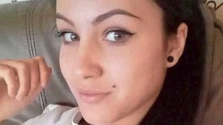 Noi detalii in cazul Iulianei, adolescenta ucisa intr-un parc din Germania