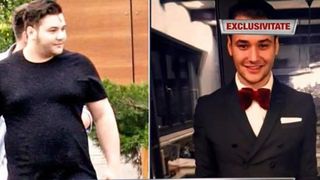 Patrick Borcea a vorbit despre transformarea lui uluitoare! Cum se mentine in forma dupa ce si-a micsorat stomacul