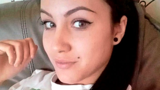 EL este criminalul care a ucis-o pe Iuliana intr-un parc din Germania. Care era legatura dintre tanara romanca si ucigasul care i-a luat viata