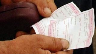 Propunere-soc in Parlamentul Romaniei! Varsta de pensionare va fi redusa in functie de numarul de copii