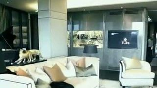 Cum arata cele mai scumpe apartamente din lume si in zone se afla