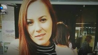 O romanca de 29 de ani, disparuta de mai bine de jumatate de an in Austria. Mama tinerei face acuzatii extrem de grave. Ce crede ca s-a intamplat cu fata ei