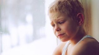 Caz revoltator la Centrul de plasament din Peris! Doi copii cu retard psihic ar fi fost violati de baieti mai mari!