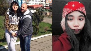 Curg mesaje sfasietoare dupa moartea familiei intoxicate cu monoxid de carbon! "Ne-ati distrus!"