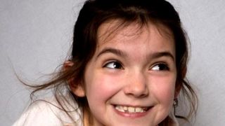 A murit la cateva ore dupa ce medicii au trimis-o acasa! Biata fetita, avea doar 10 anisori