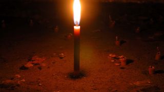 Lumea sportului, inmarmurita! A facut stop cardiac in urma cu putin timp, au anuntat rudele