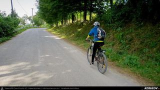 Caz SOCANT in Botosani! Un copil de numai 11 ani  a fost la un pas de moarte! Totul a pornit de la ASTA! Bacteria se hranea cu carnea lui
