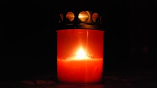 A murit unul dintre cei mai apreciati si longevivi politicieni PSD! Doliu imens in politica din Romania