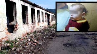 Ipoteza socanta in cazul Esterei, copila violata si ucisa in Baia Mare. Criminalul este inca in libertate