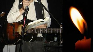 Este vestea trista a zilei! Celebrul artist a murit in somn. Rudele l-au gasit fara suflare