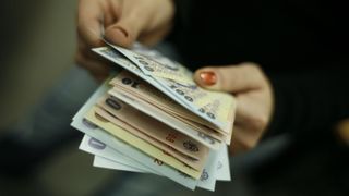 Primaria Capitalei ofera vouchere in valoare de 17.000 de lei femeilor cu cancer la san